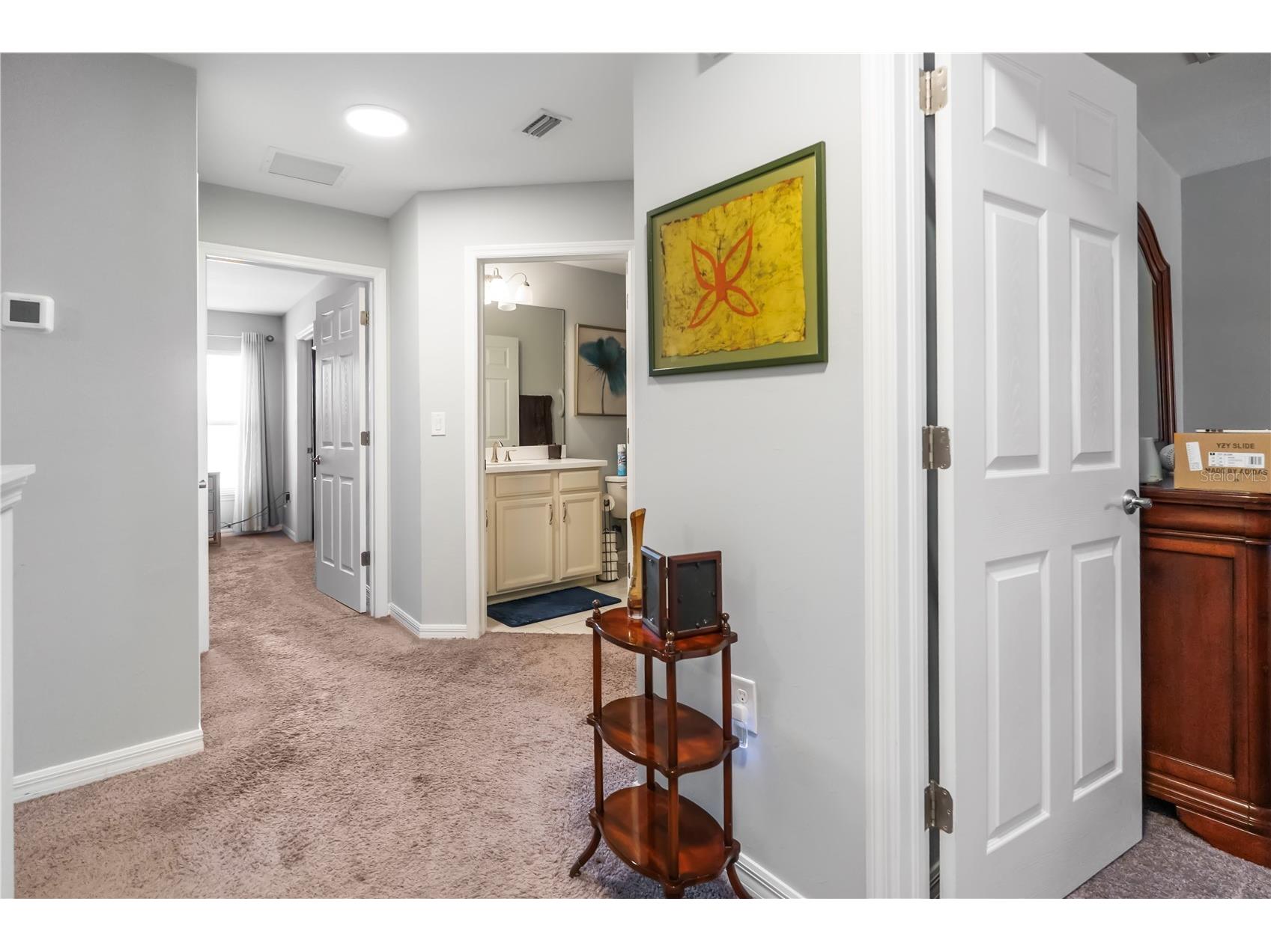 3719 Crofton Court Fort Myers FL 33916 C7525510 image26