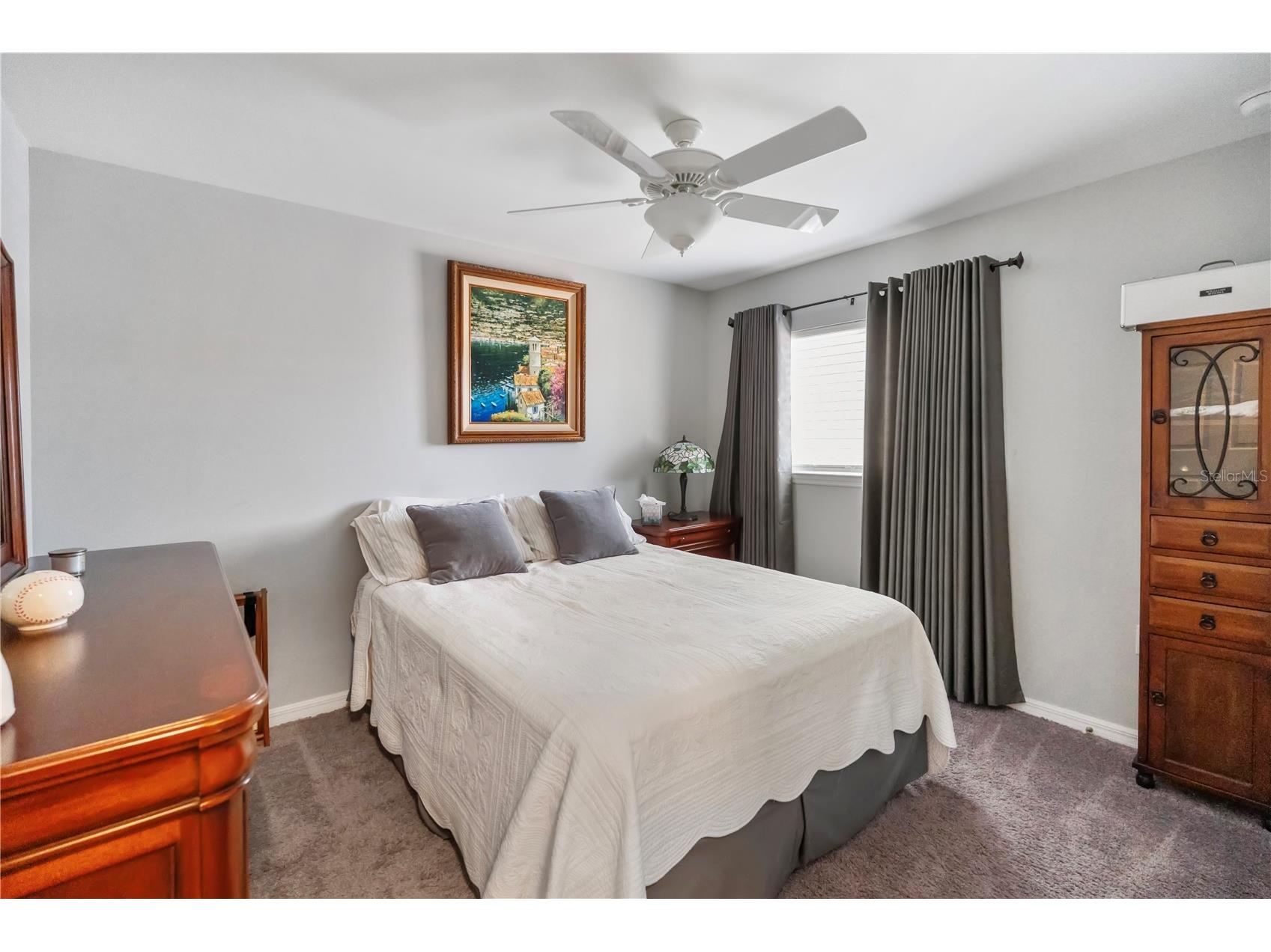 3719 Crofton Court Fort Myers FL 33916 C7525510 image27