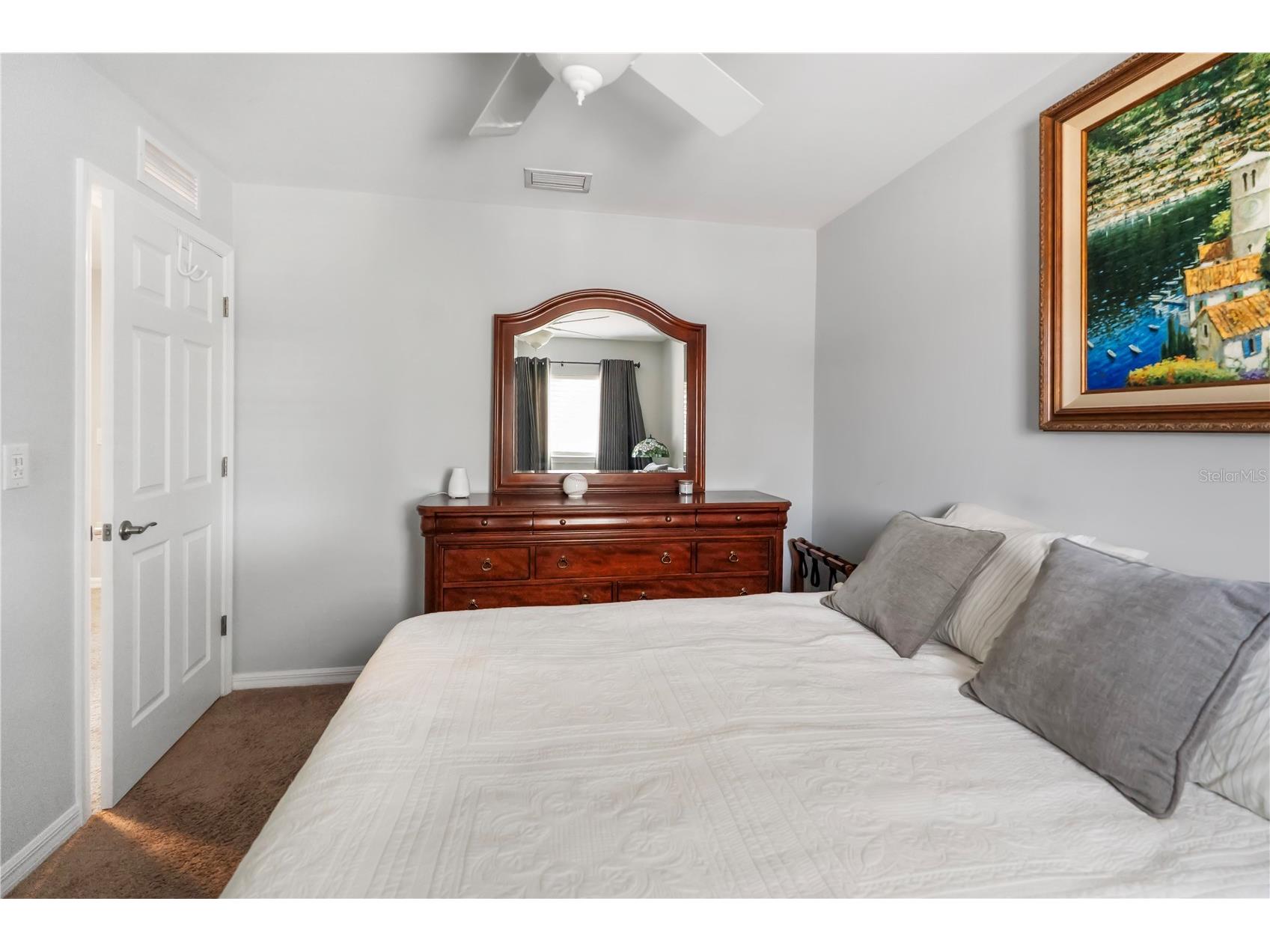 3719 Crofton Court Fort Myers FL 33916 C7525510 image28