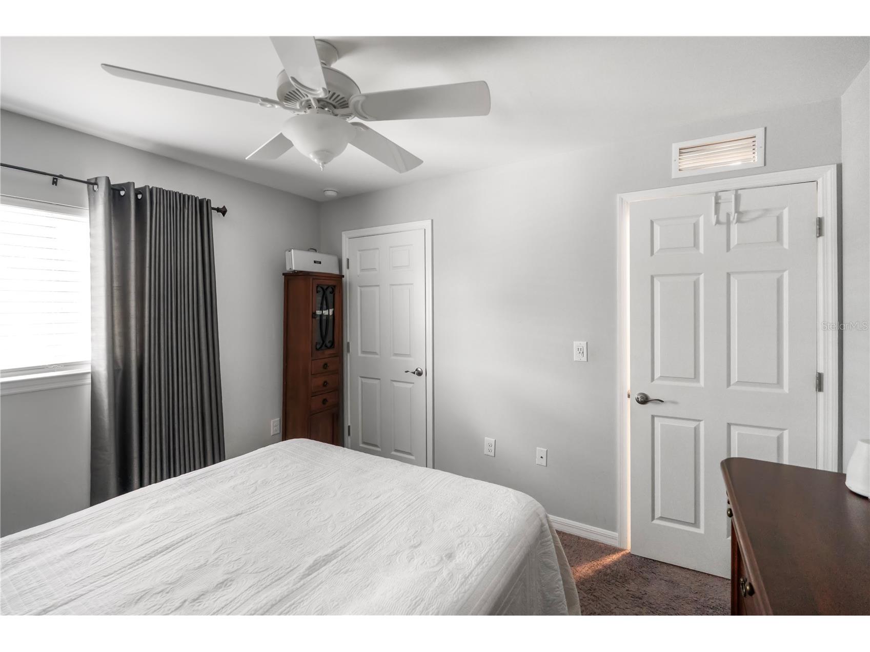 3719 Crofton Court Fort Myers FL 33916 C7525510 image29