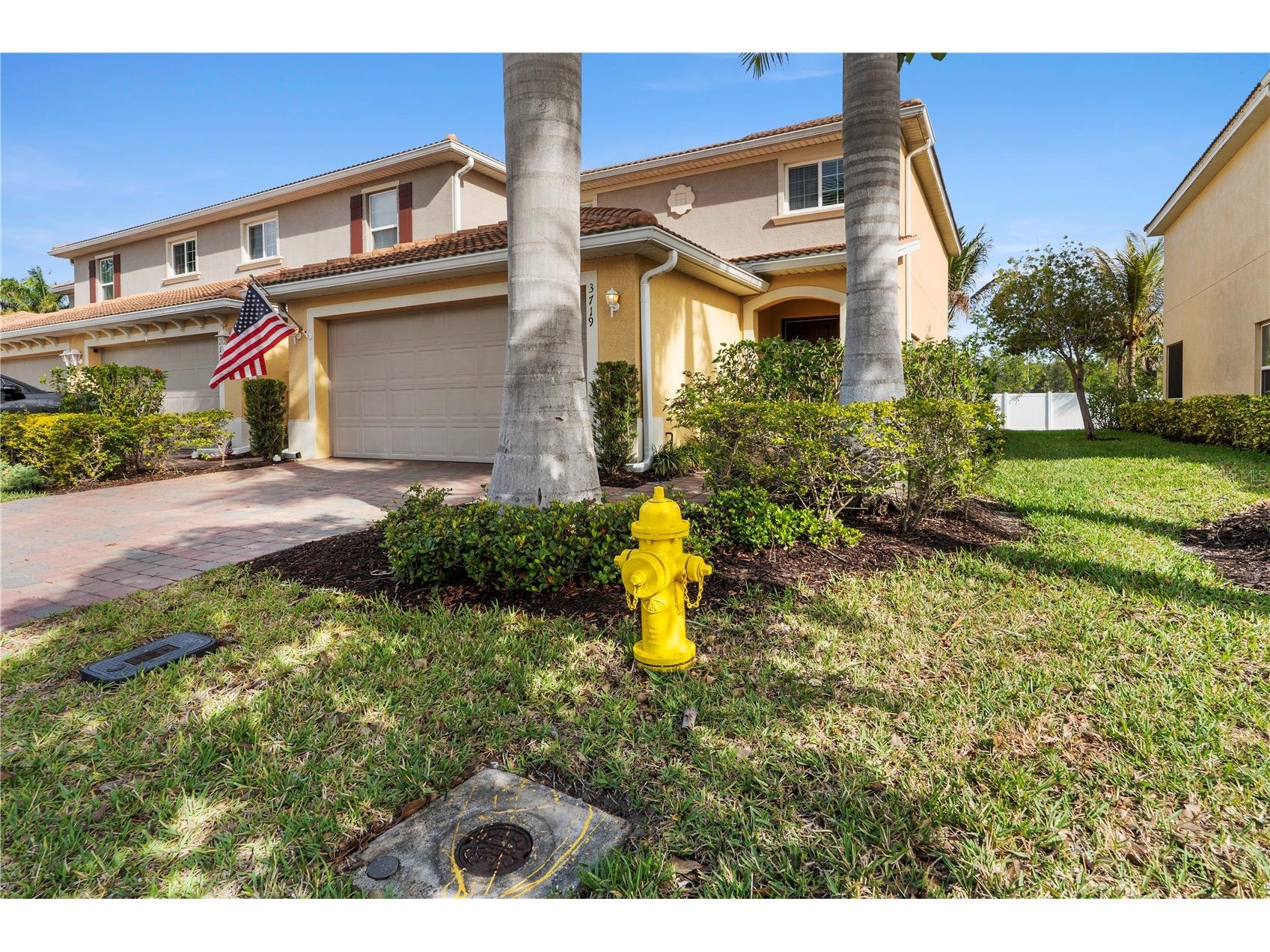 3719 Crofton Court Fort Myers FL 33916 C7525510 image3