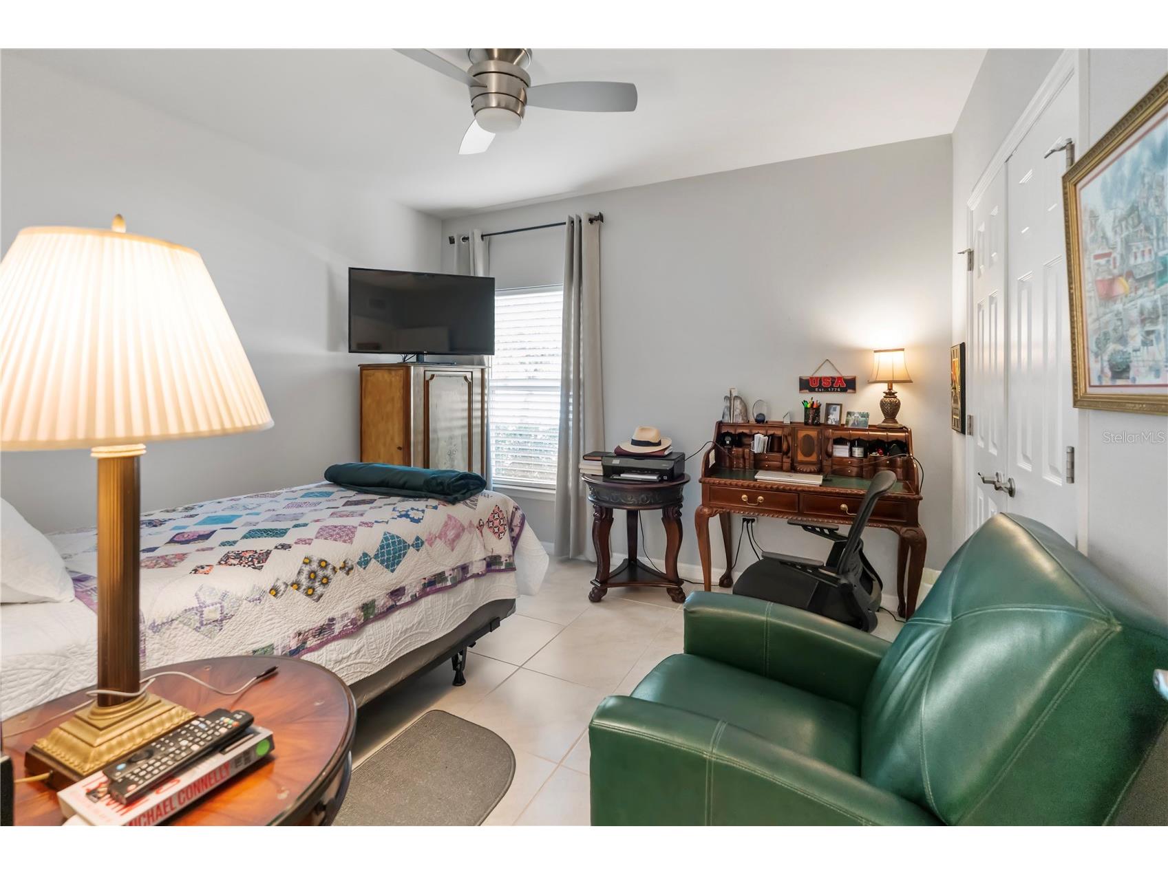 3719 Crofton Court Fort Myers FL 33916 C7525510 image30