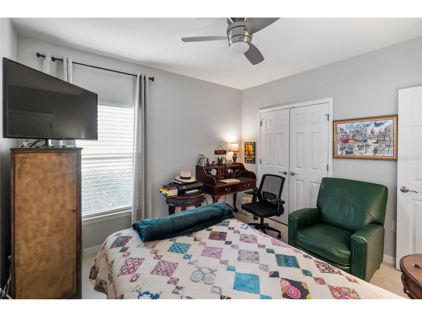3719 Crofton Court Fort Myers FL 33916 C7525510 image31