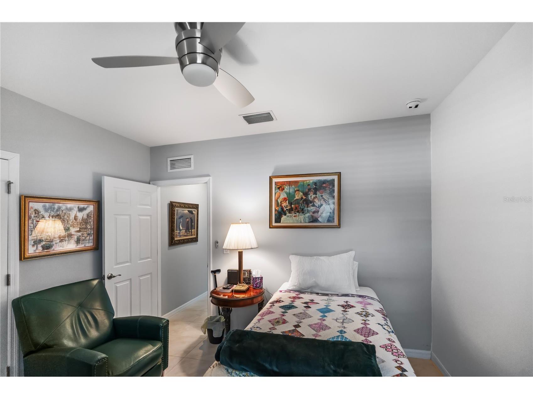 3719 Crofton Court Fort Myers FL 33916 C7525510 image32