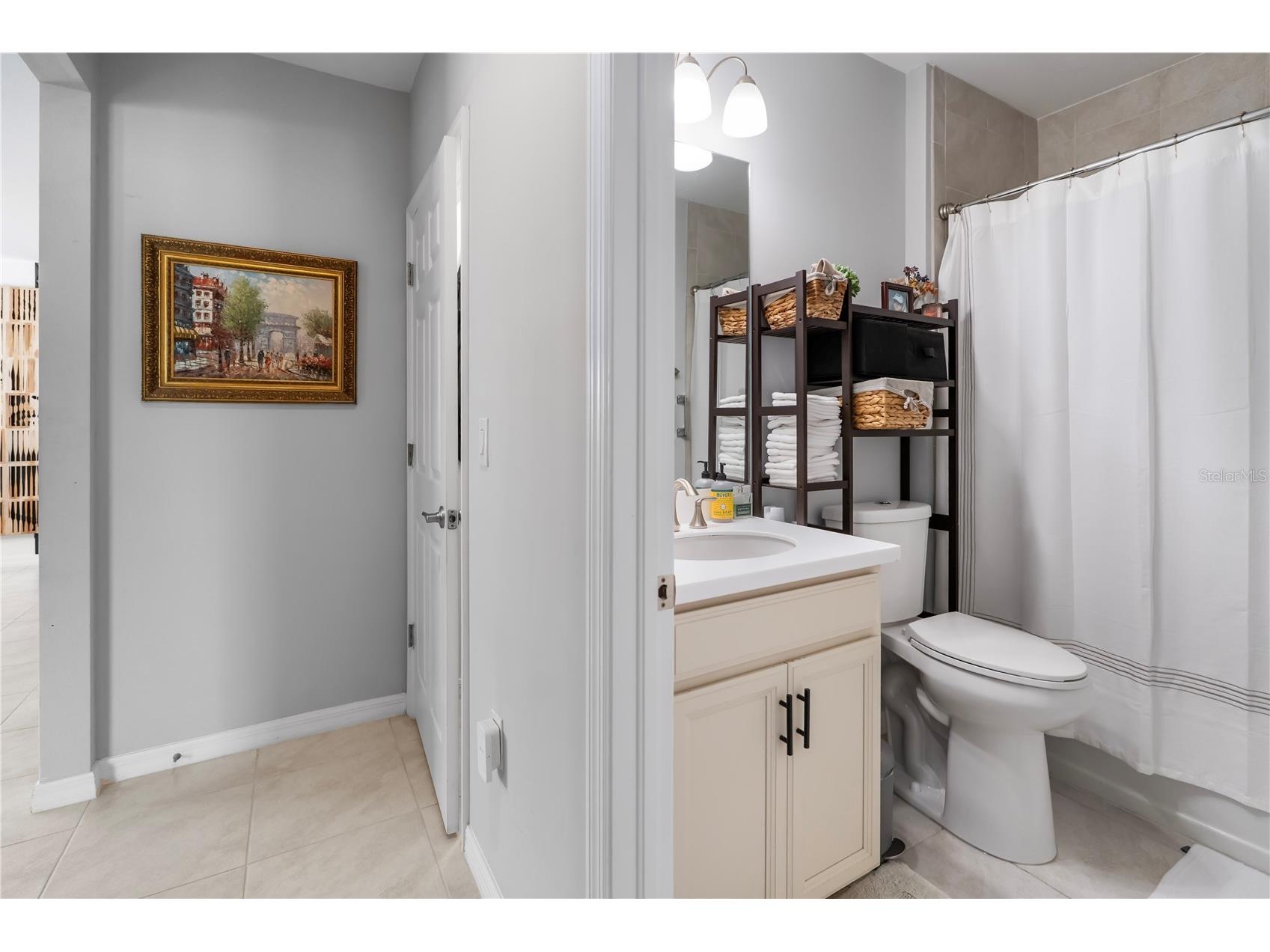3719 Crofton Court Fort Myers FL 33916 C7525510 image33