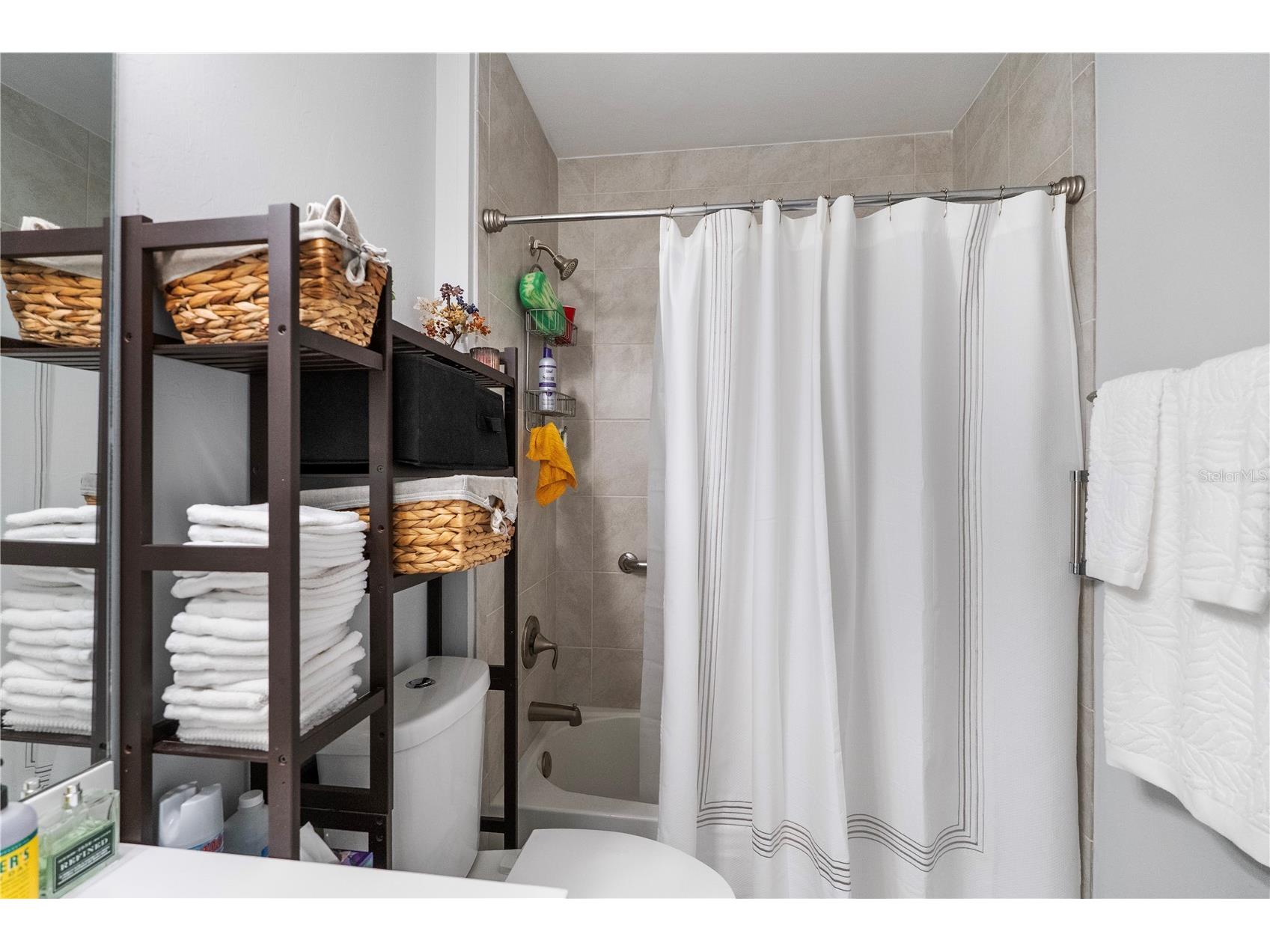 3719 Crofton Court Fort Myers FL 33916 C7525510 image34