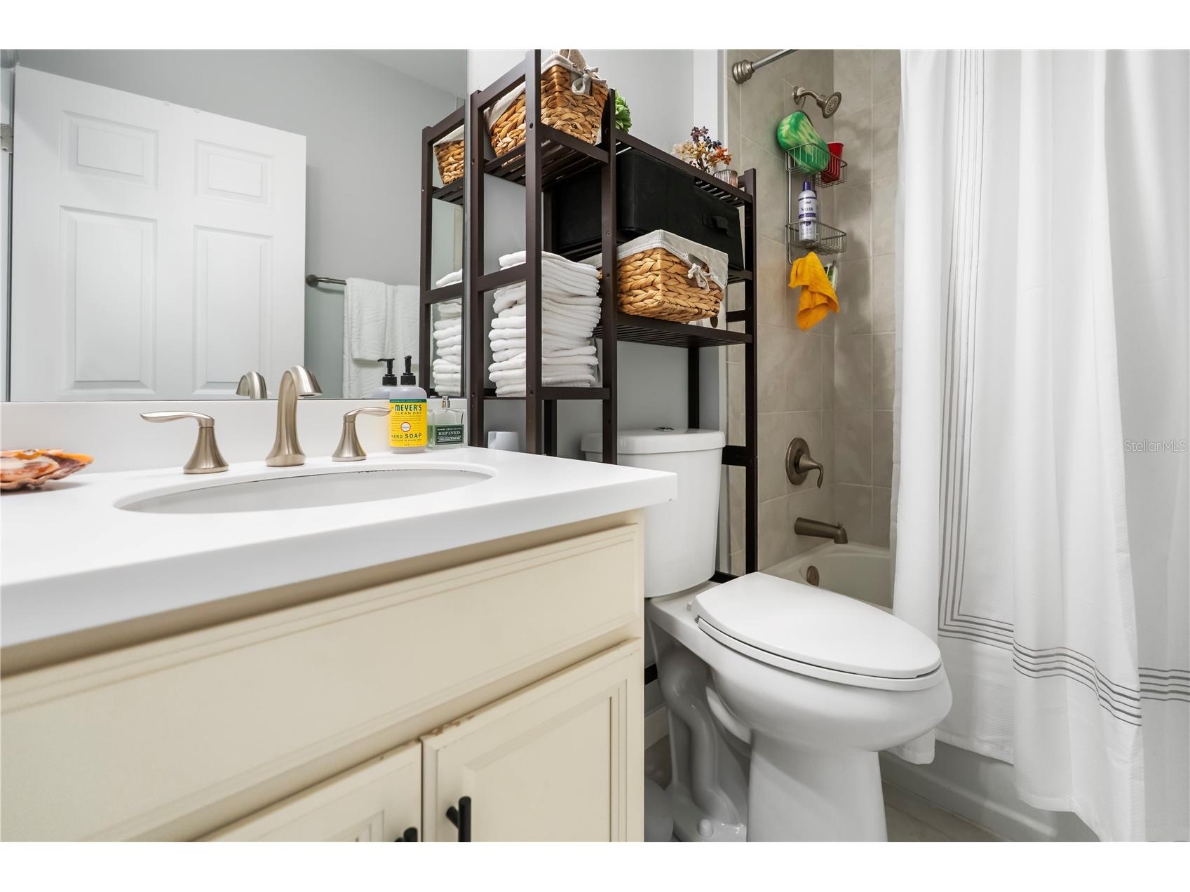 3719 Crofton Court Fort Myers FL 33916 C7525510 image35
