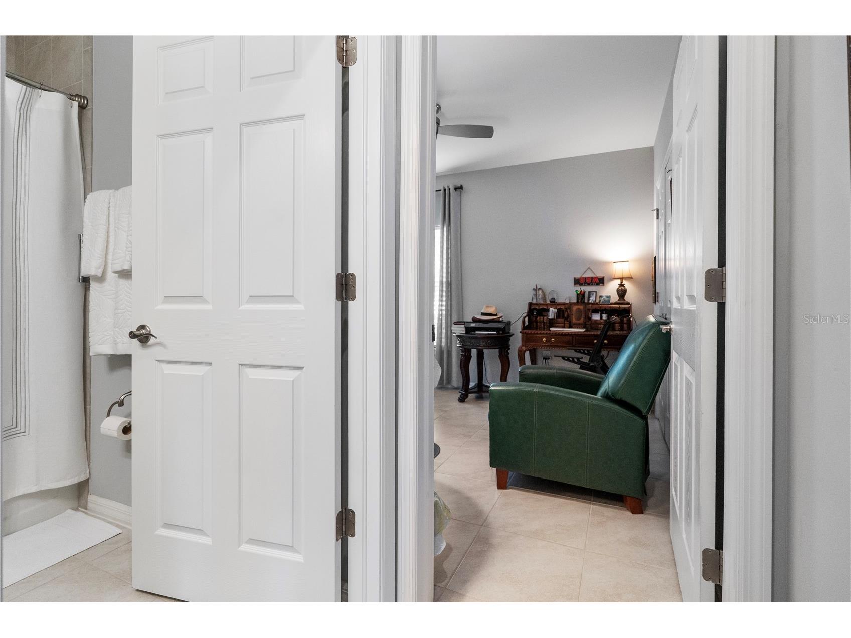 3719 Crofton Court Fort Myers FL 33916 C7525510 image36