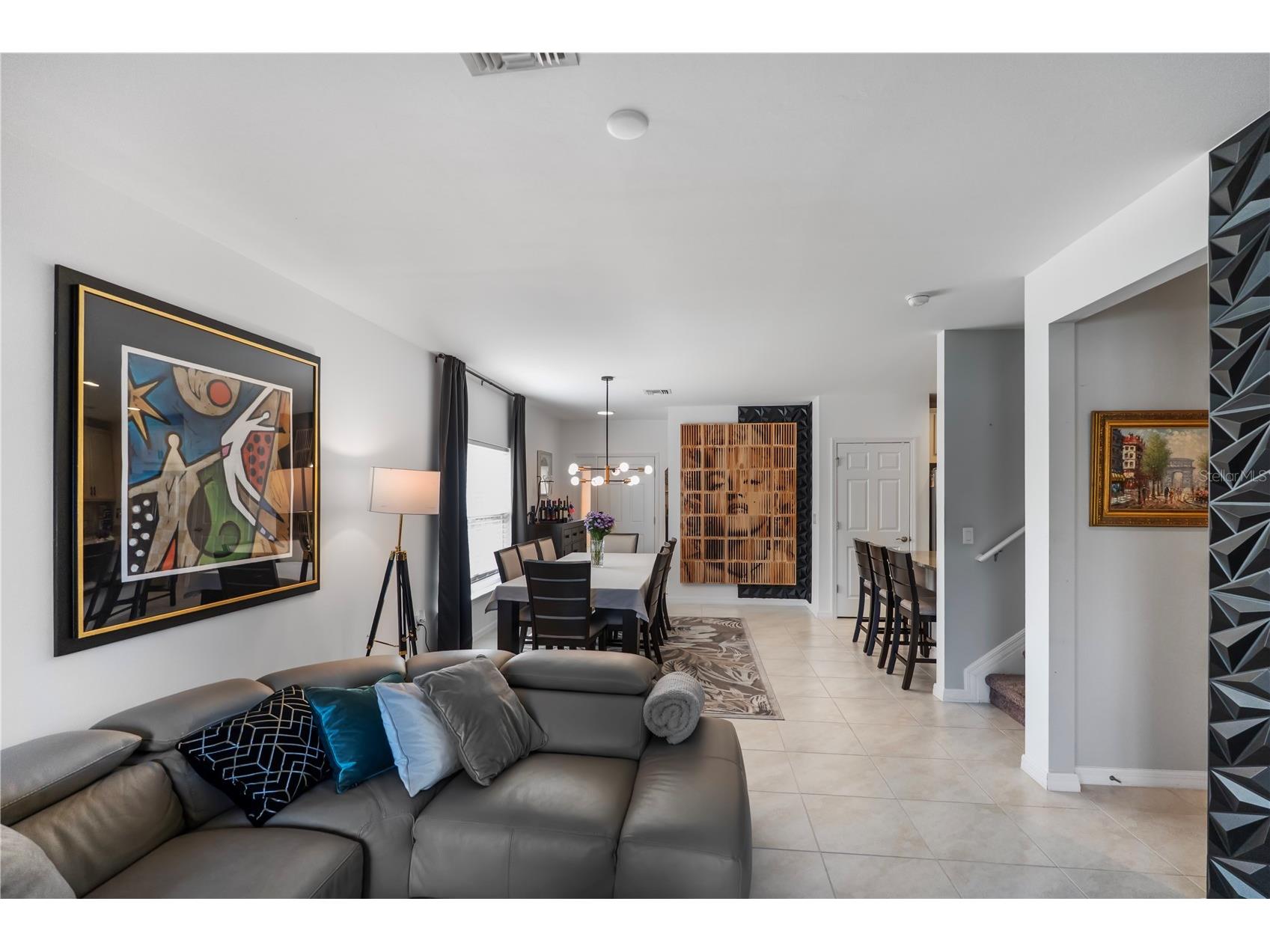 3719 Crofton Court Fort Myers FL 33916 C7525510 image37
