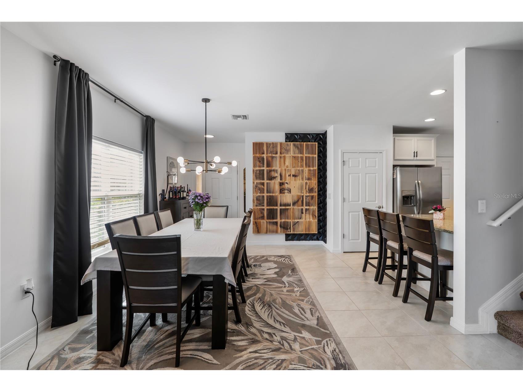 3719 Crofton Court Fort Myers FL 33916 C7525510 image38