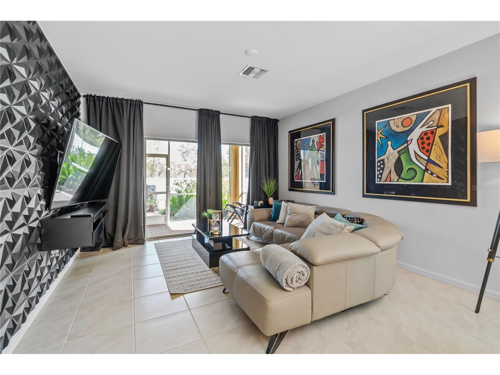 3719 Crofton Court Fort Myers FL 33916 C7525510 image39