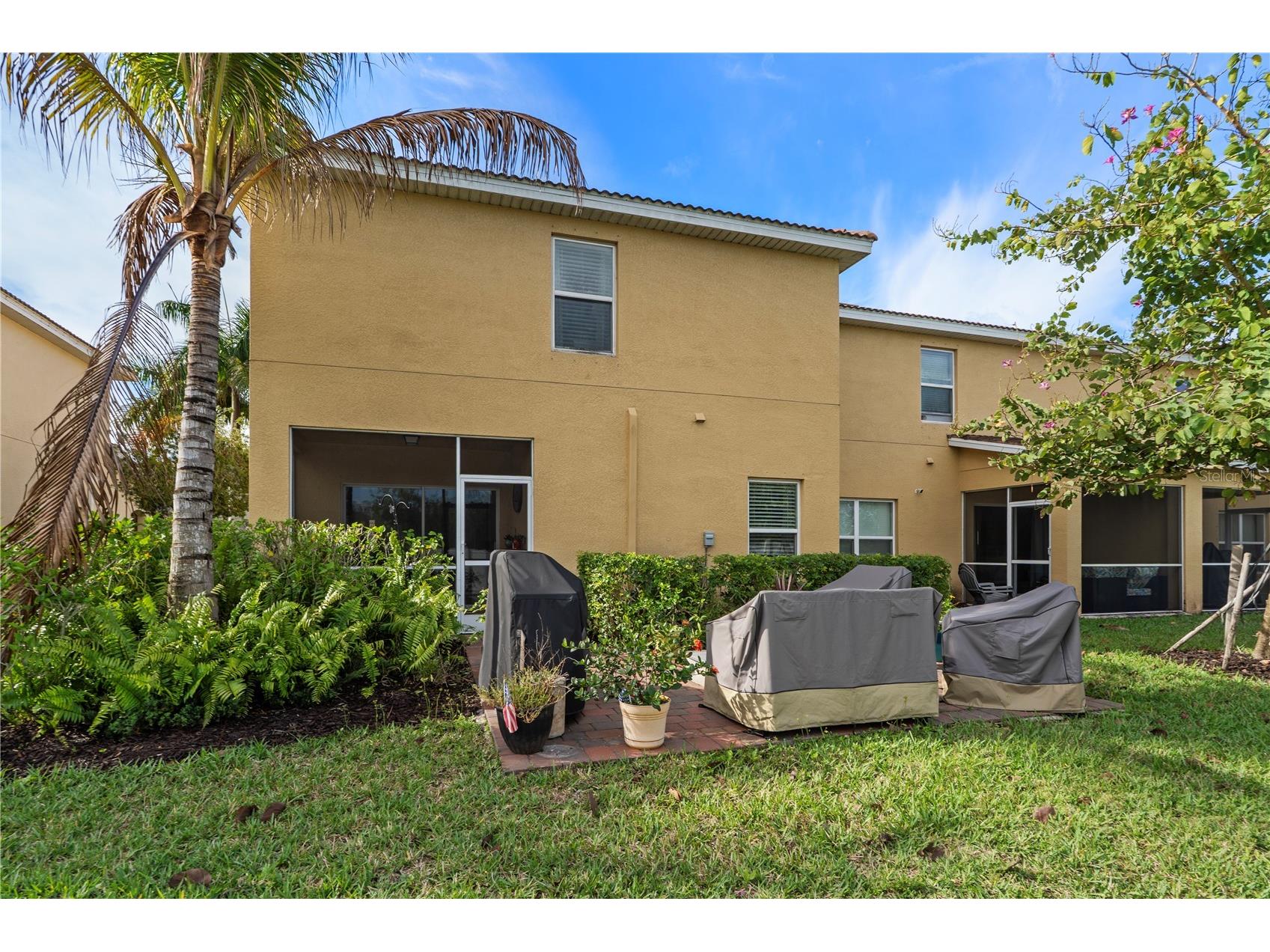 3719 Crofton Court Fort Myers FL 33916 C7525510 image4