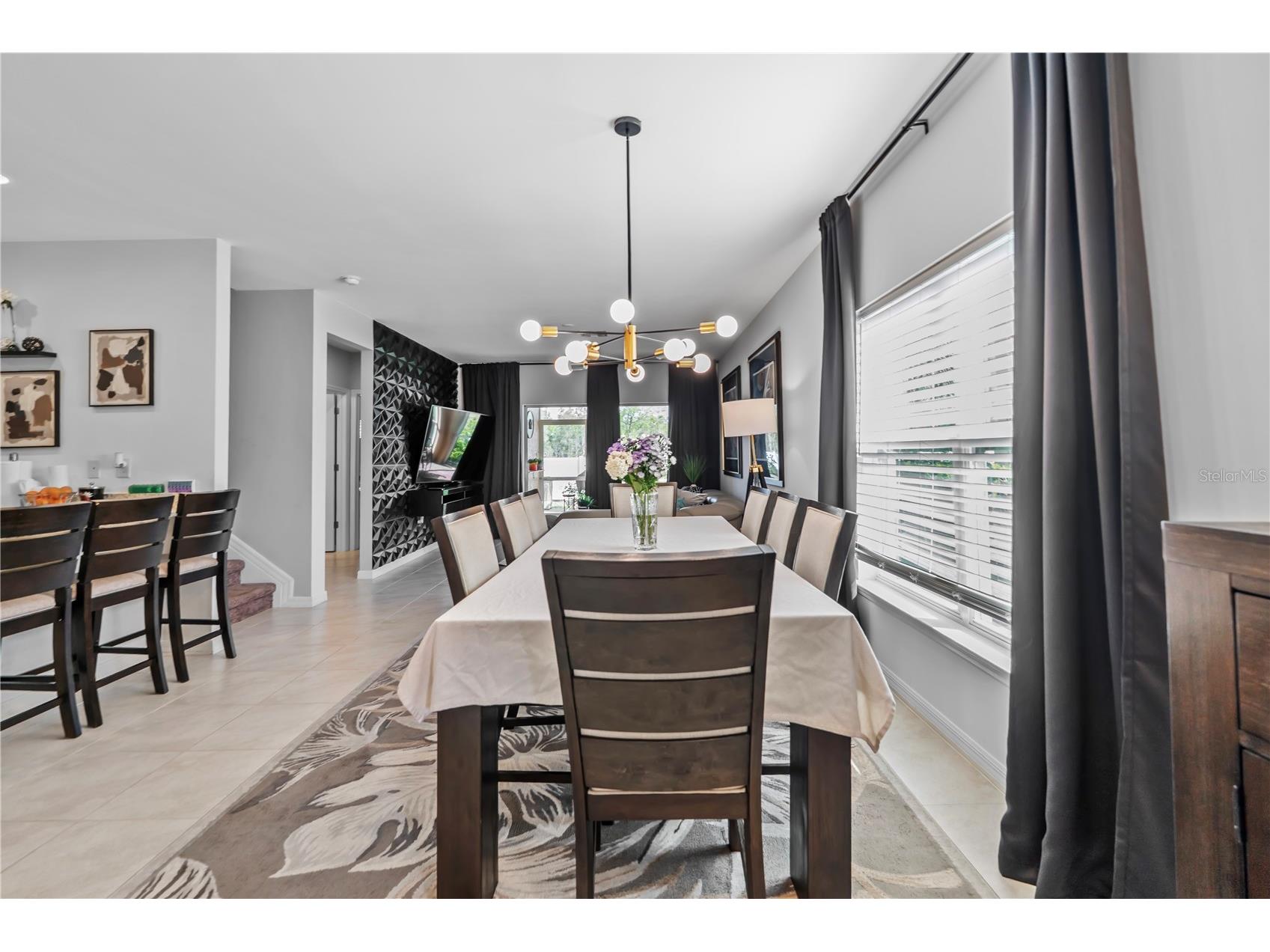 3719 Crofton Court Fort Myers FL 33916 C7525510 image41