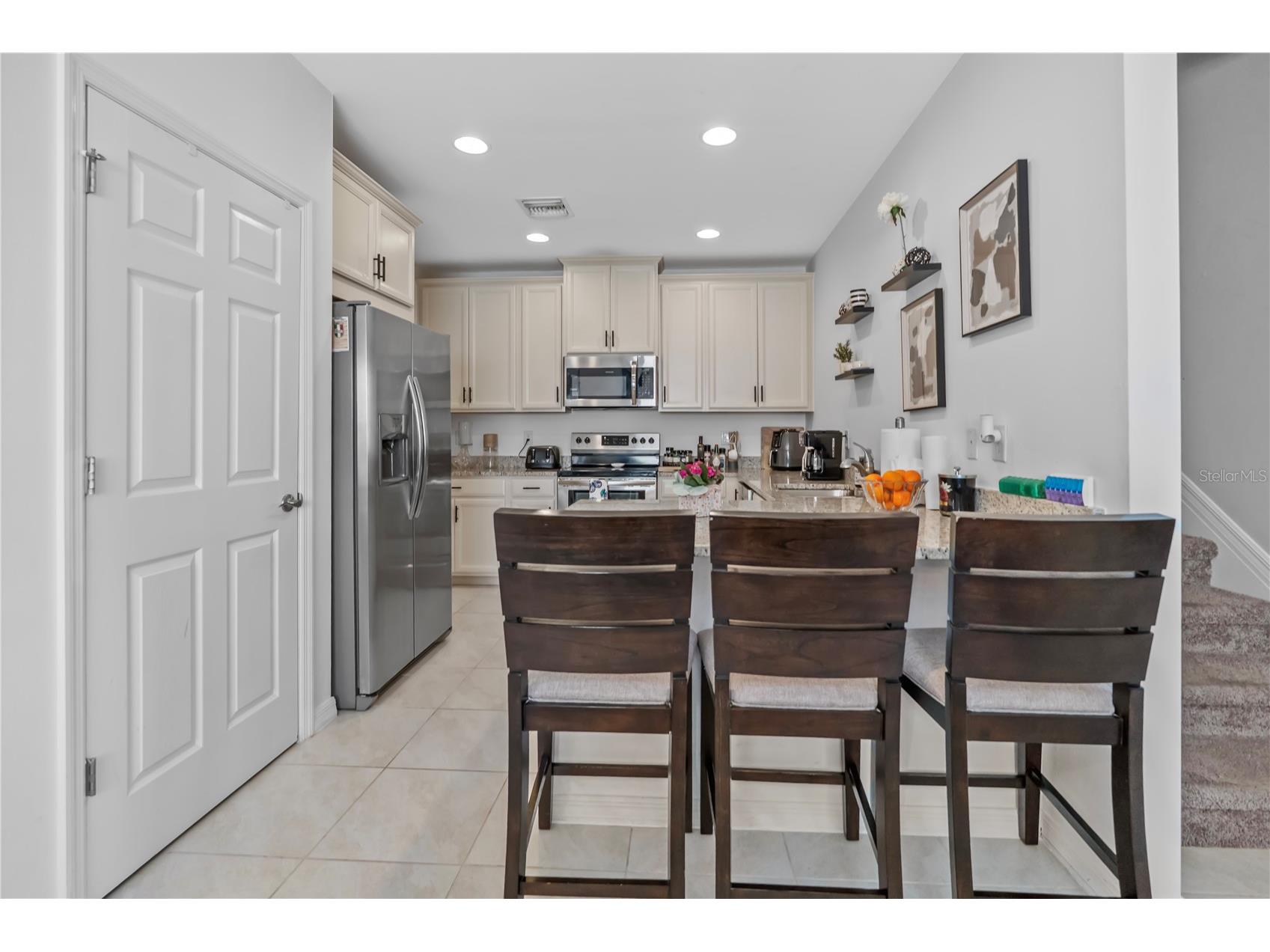 3719 Crofton Court Fort Myers FL 33916 C7525510 image42