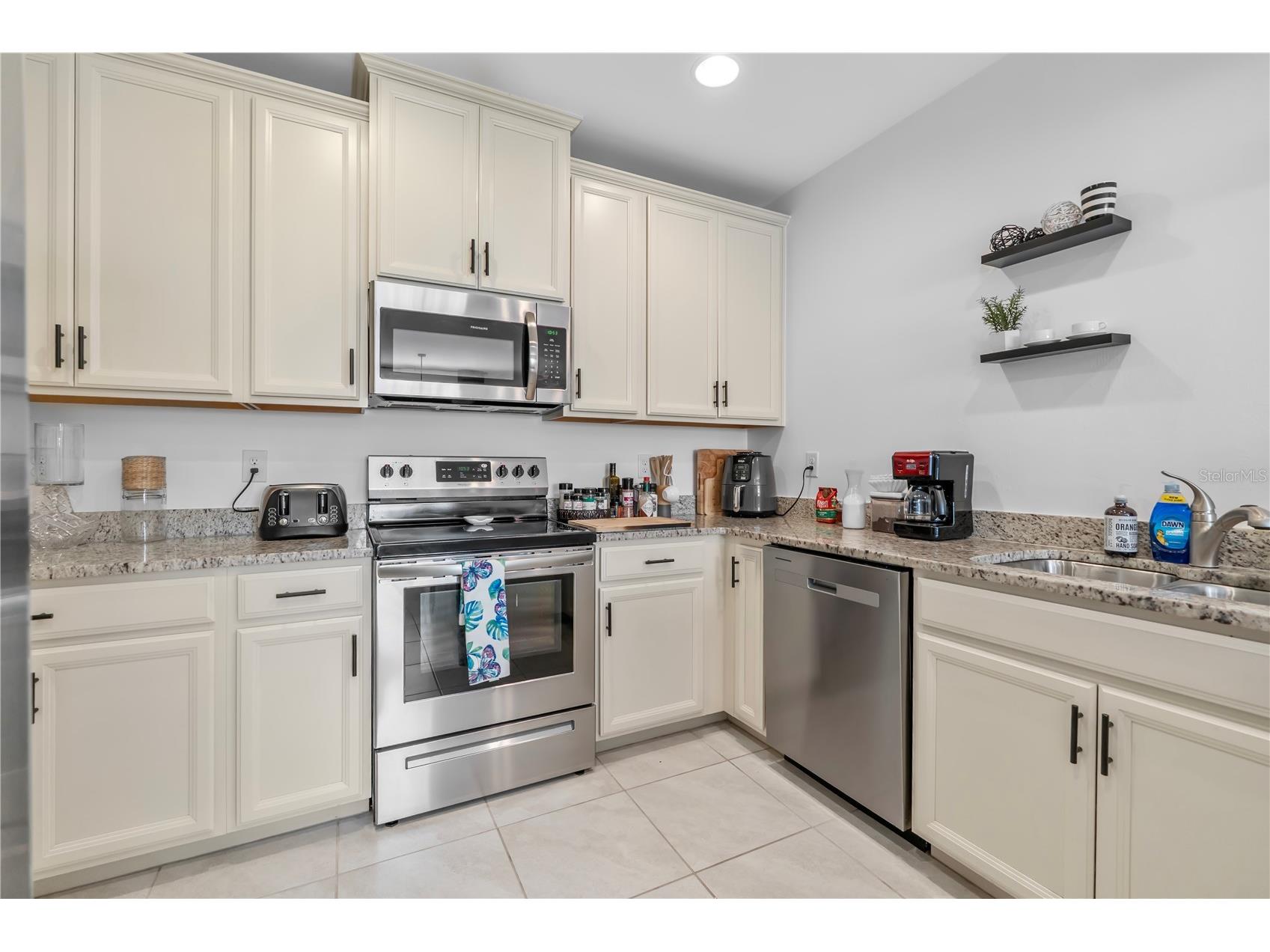 3719 Crofton Court Fort Myers FL 33916 C7525510 image43