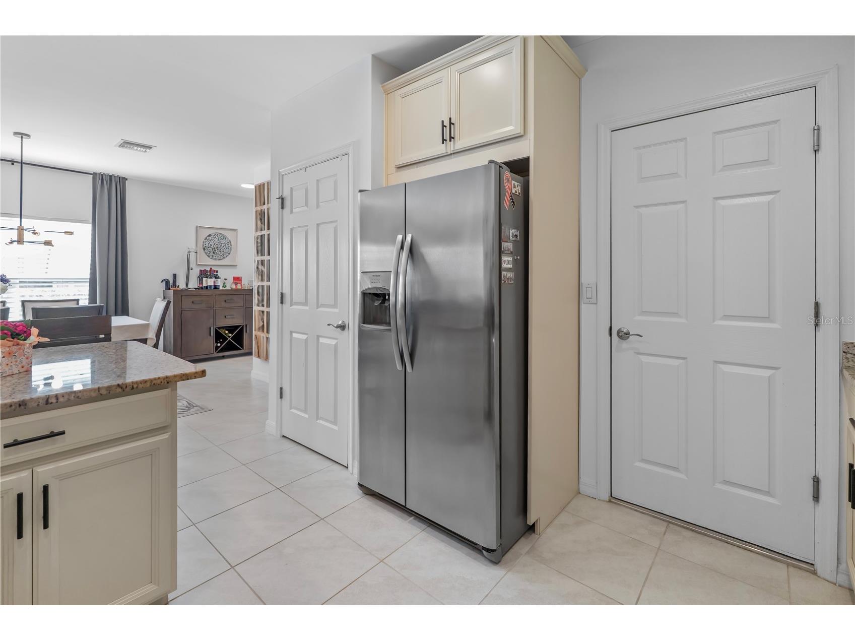 3719 Crofton Court Fort Myers FL 33916 C7525510 image44