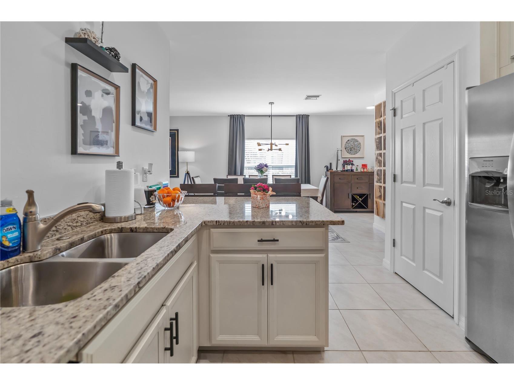 3719 Crofton Court Fort Myers FL 33916 C7525510 image45