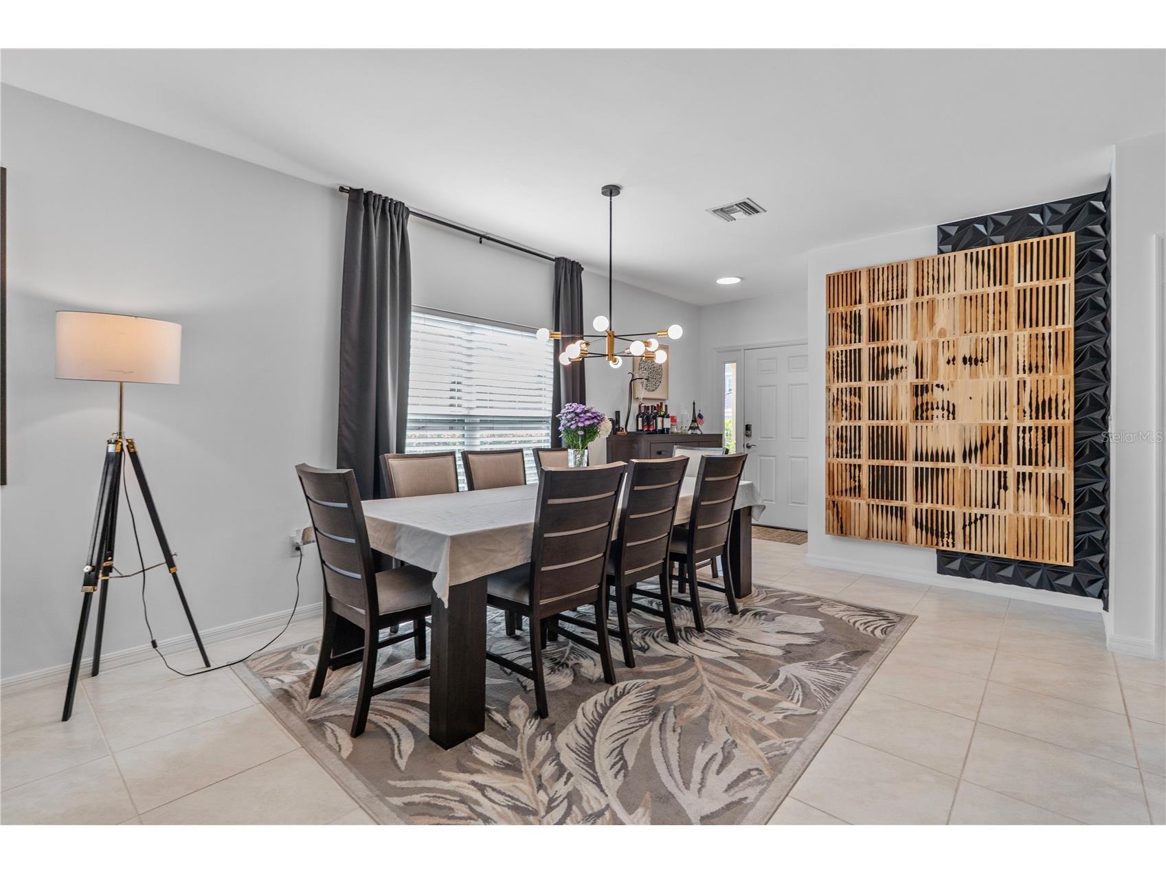 3719 Crofton Court Fort Myers FL 33916 C7525510 image47
