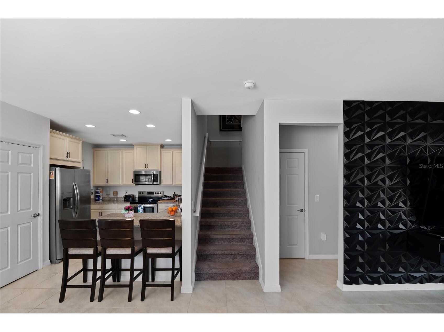 3719 Crofton Court Fort Myers FL 33916 C7525510 image48