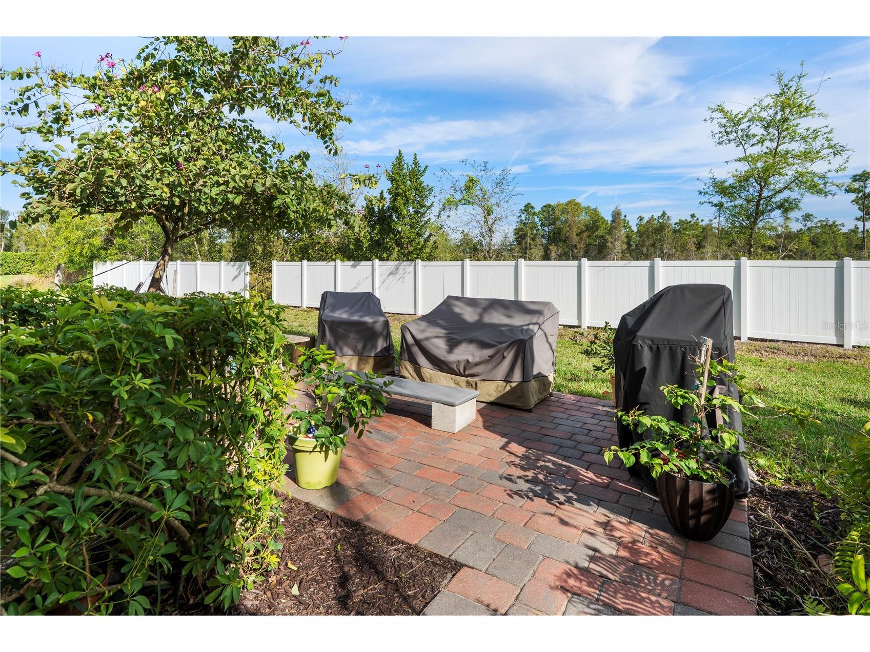 3719 Crofton Court Fort Myers FL 33916 C7525510 image5