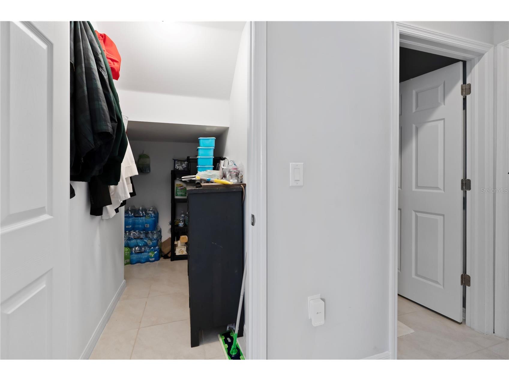 3719 Crofton Court Fort Myers FL 33916 C7525510 image50