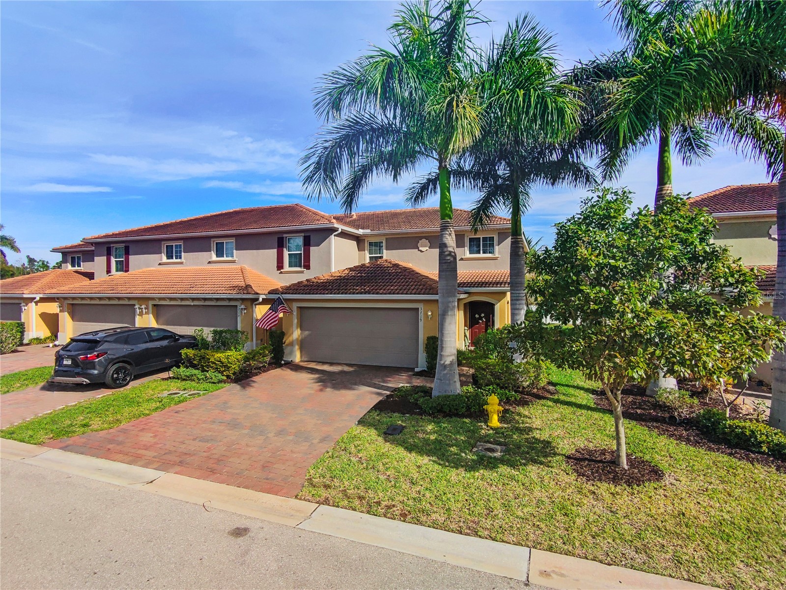 3719 Crofton Court Fort Myers FL 33916 C7525510 image53