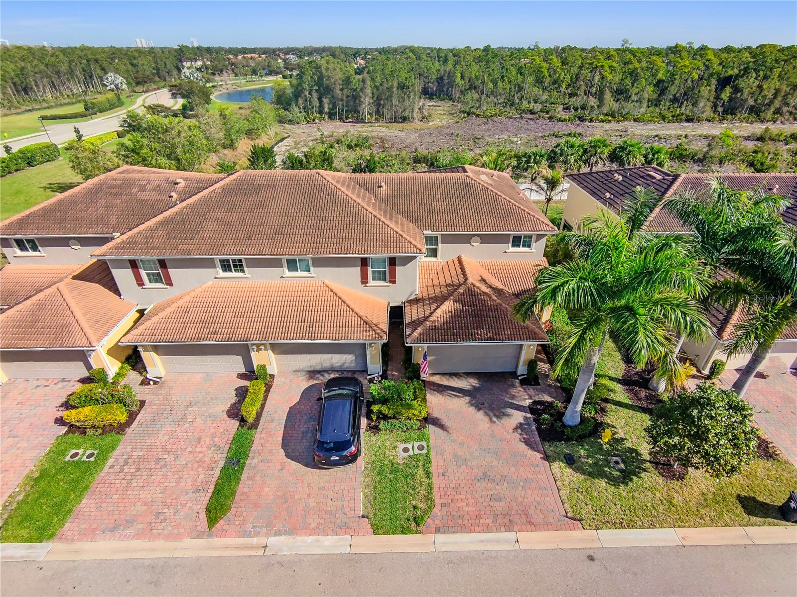 3719 Crofton Court Fort Myers FL 33916 C7525510 image54