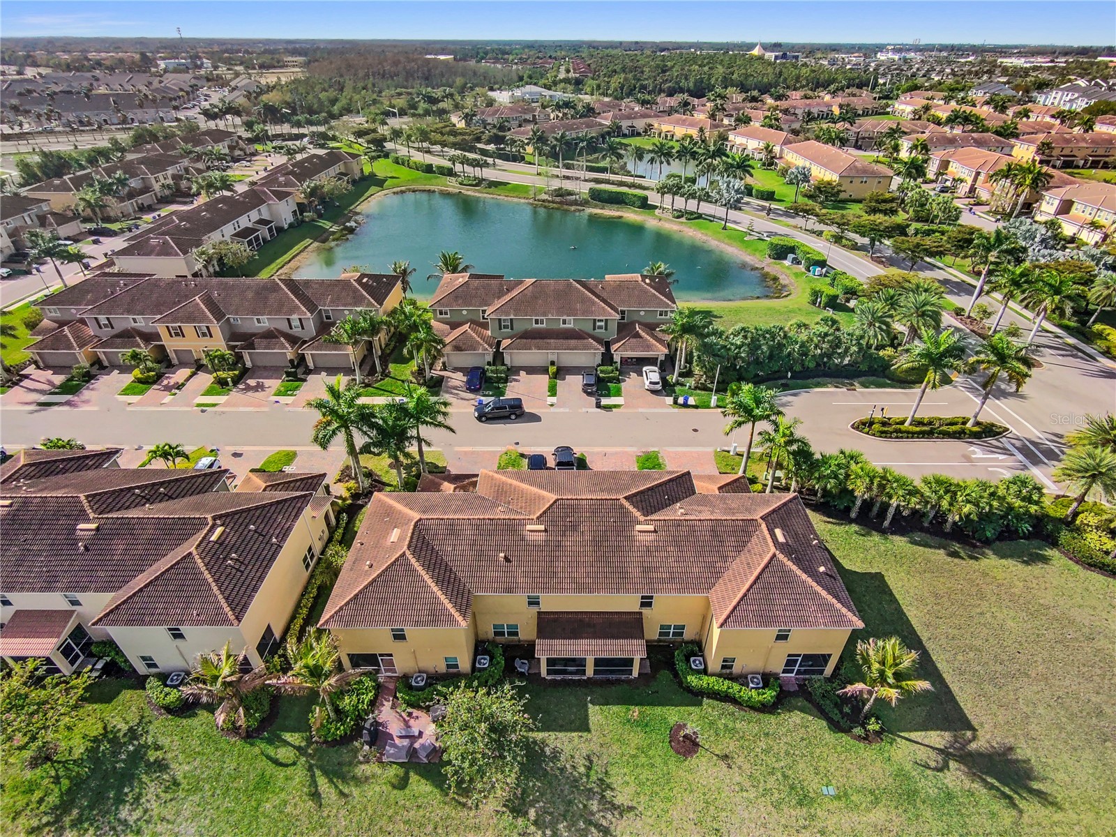 3719 Crofton Court Fort Myers FL 33916 C7525510 image55