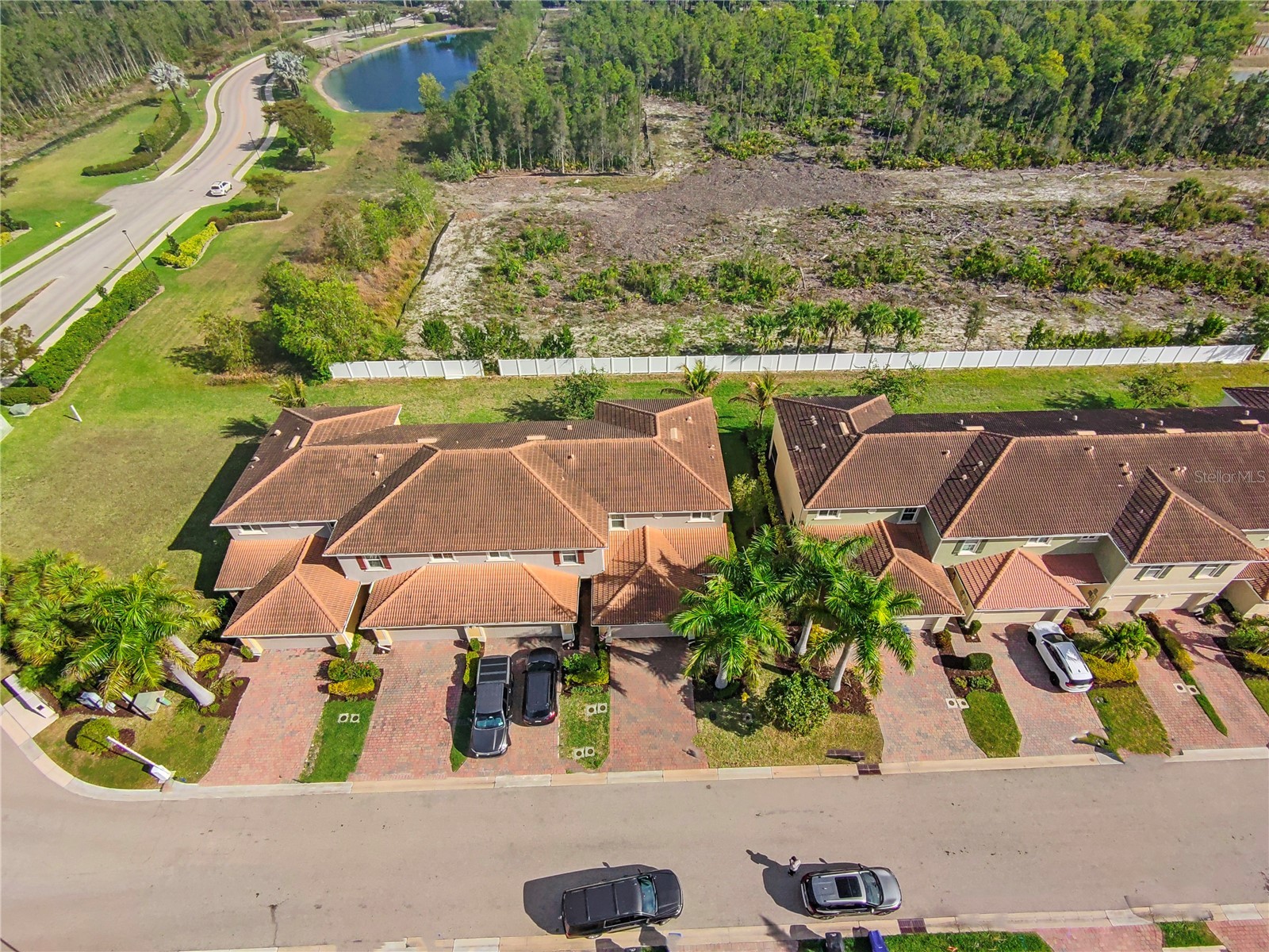 3719 Crofton Court Fort Myers FL 33916 C7525510 image56