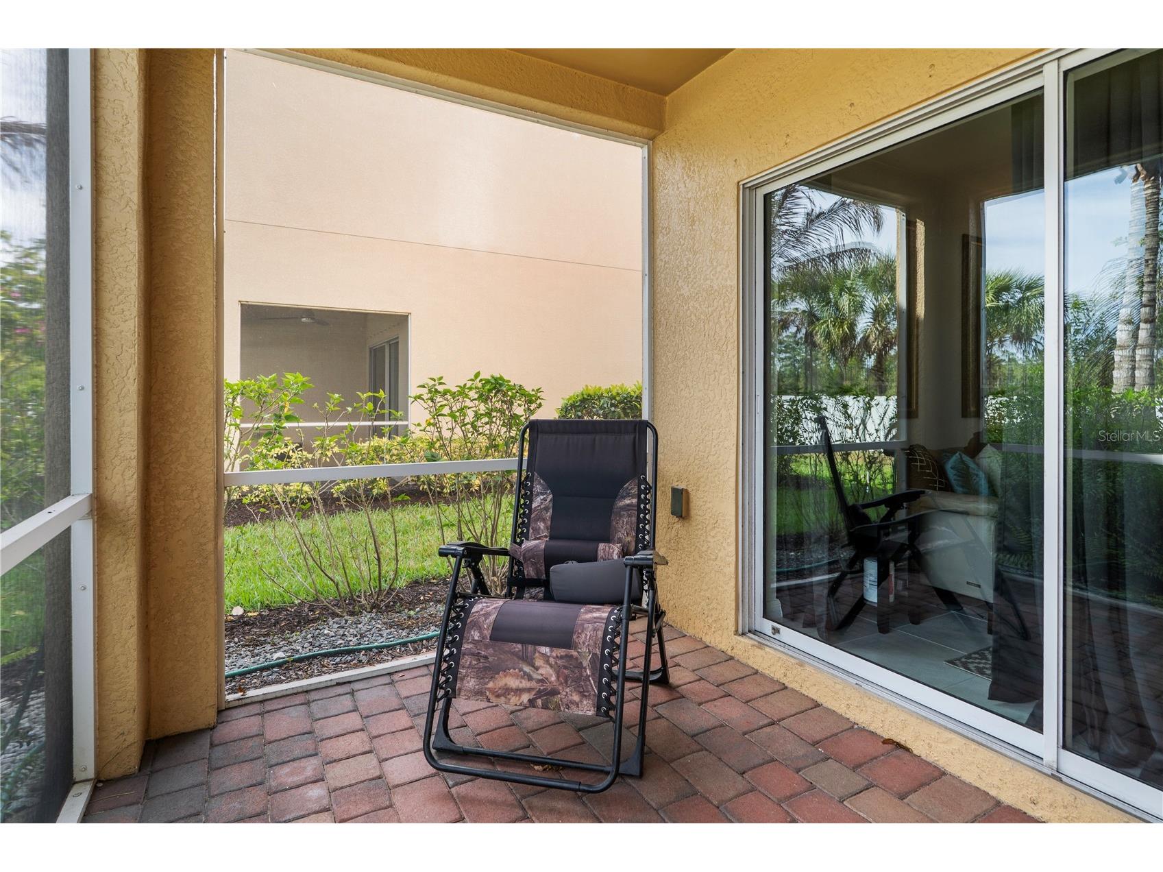 3719 Crofton Court Fort Myers FL 33916 C7525510 image6