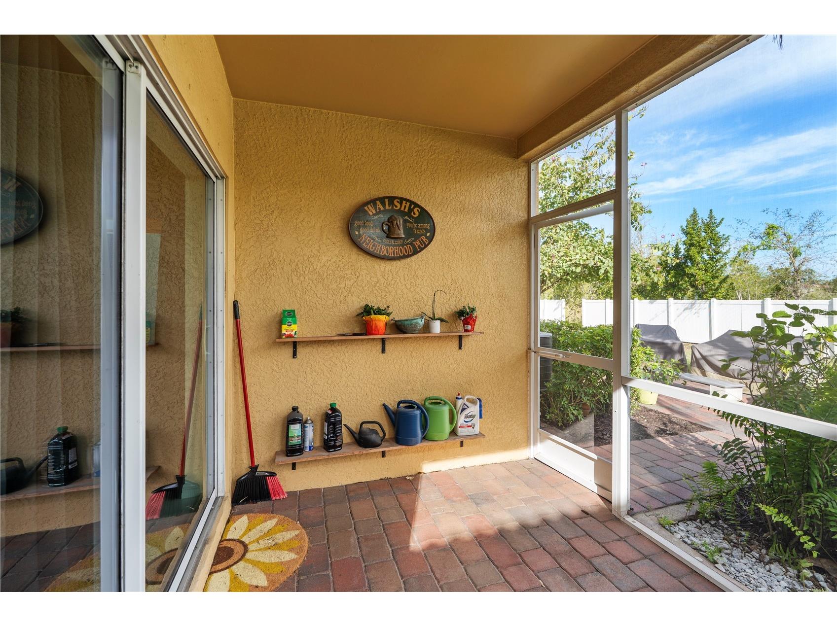 3719 Crofton Court Fort Myers FL 33916 C7525510 image7