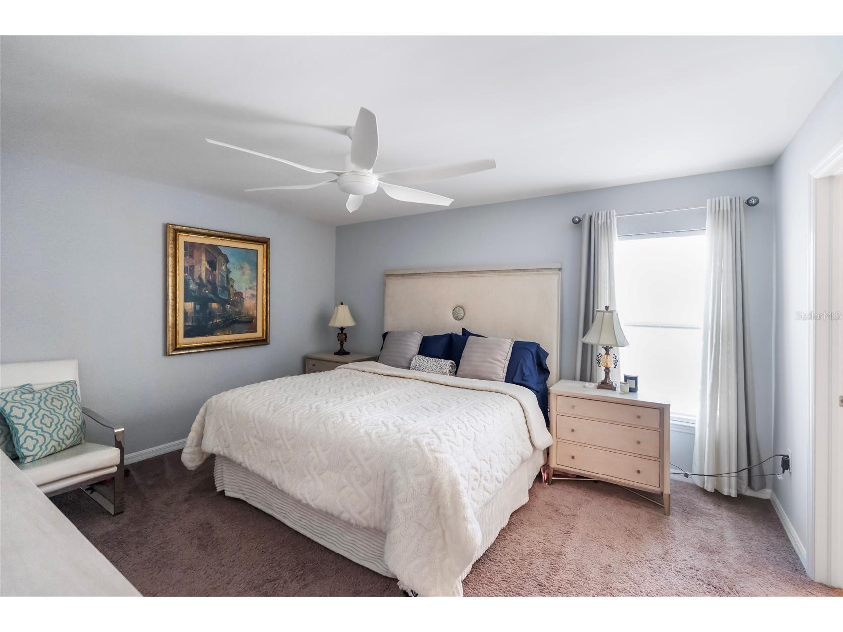 3719 Crofton Court Fort Myers FL 33916 C7525510 image8