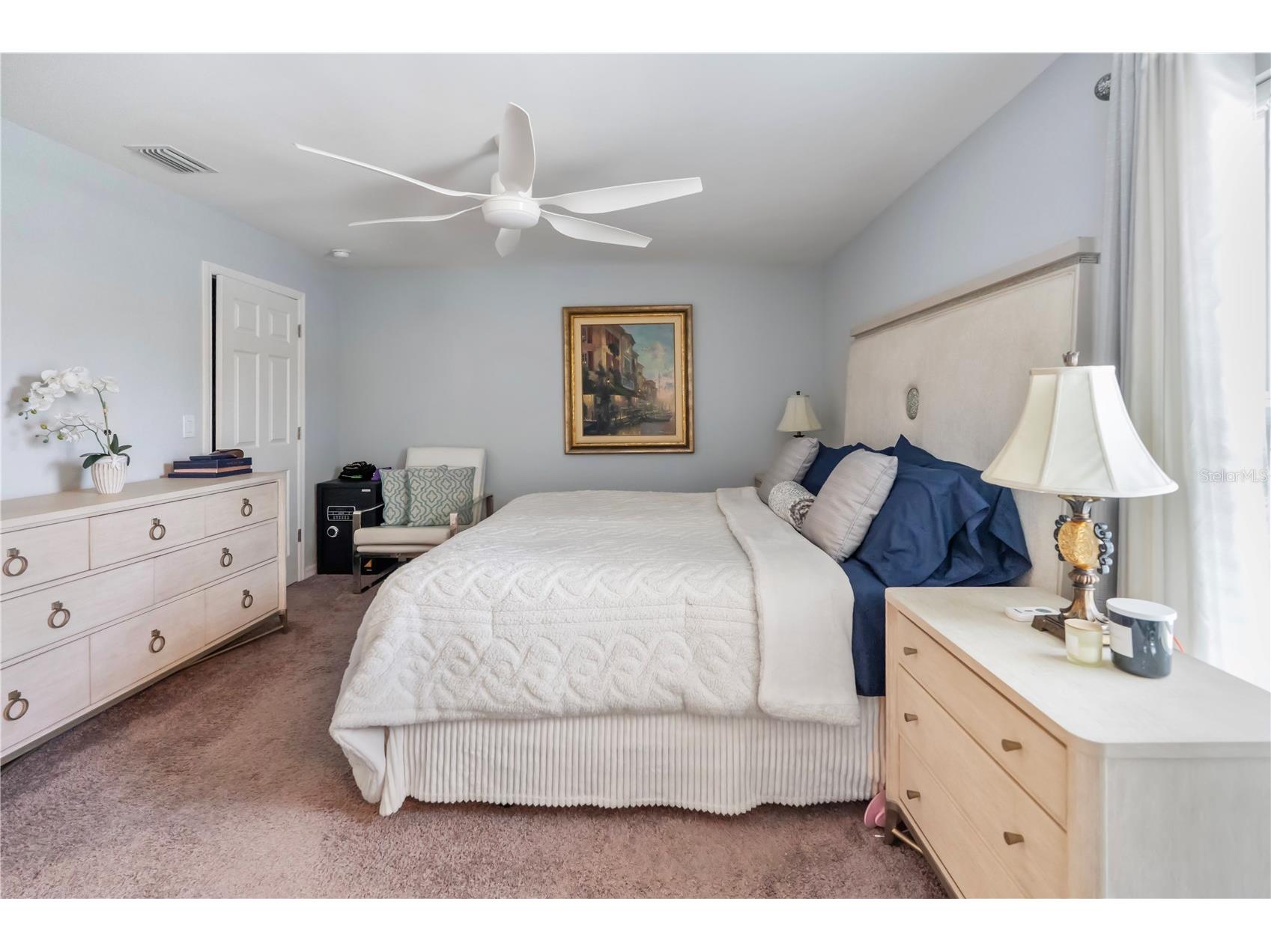 3719 Crofton Court Fort Myers FL 33916 C7525510 image9