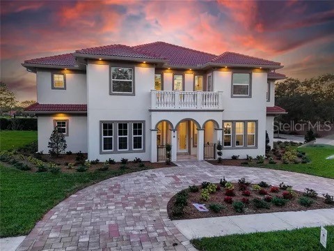 3719 Douglas Place Palm Harbor FL 34683 J983521 image1
