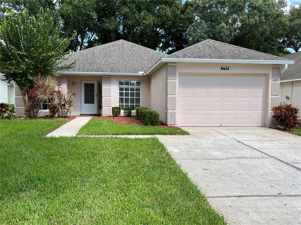 3719 Doune Way Clermont FL 34711 O6141394 image1