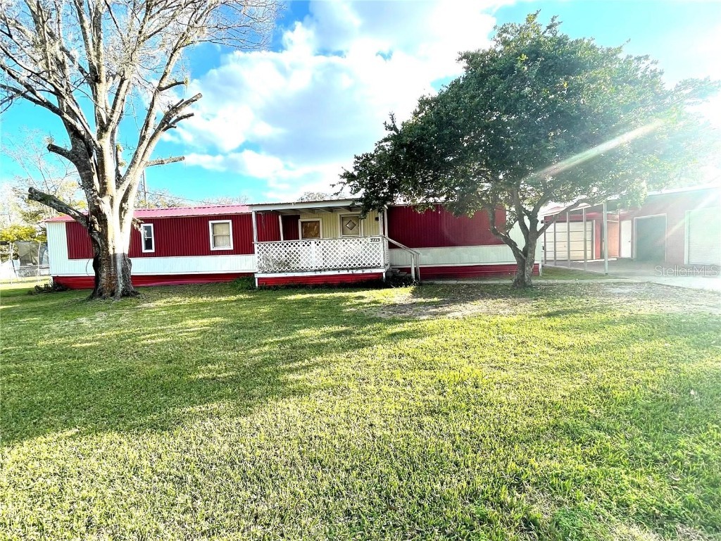 3719 Hade Drive S Lakeland FL 33801 TB8344192 image1