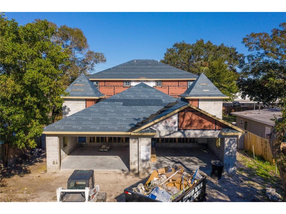 3719 Iris Street N Saint Petersburg FL 33704 U8178933 image1