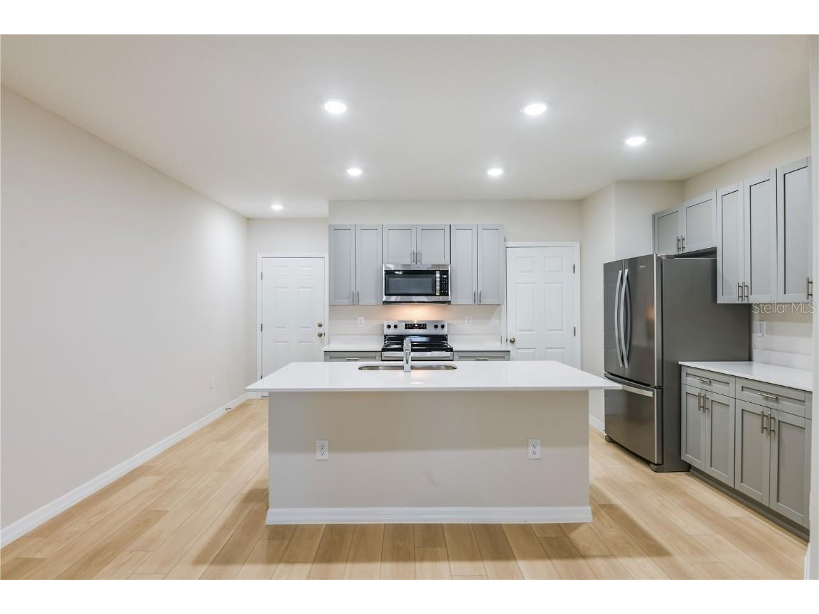 3719 King Hill Drive Haines City FL 33844 TB8431237 image12