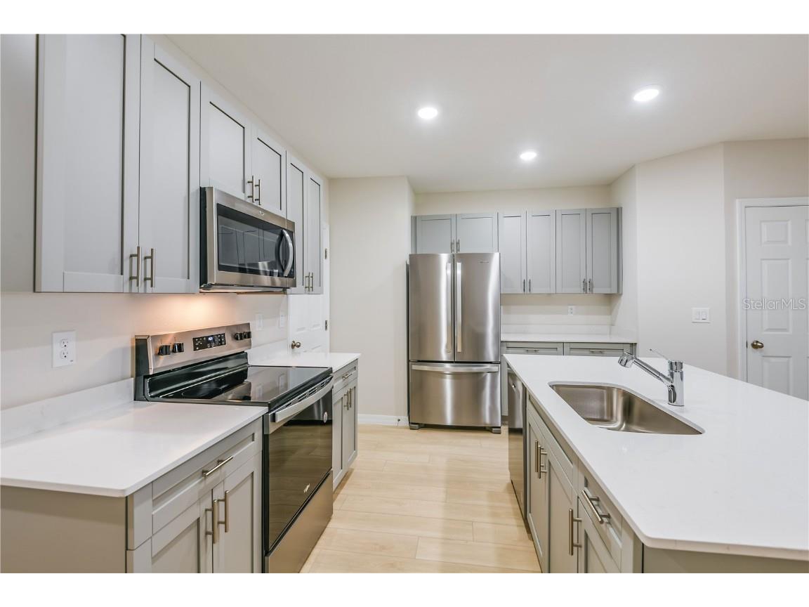 3719 King Hill Drive Haines City FL 33844 TB8431237 image13