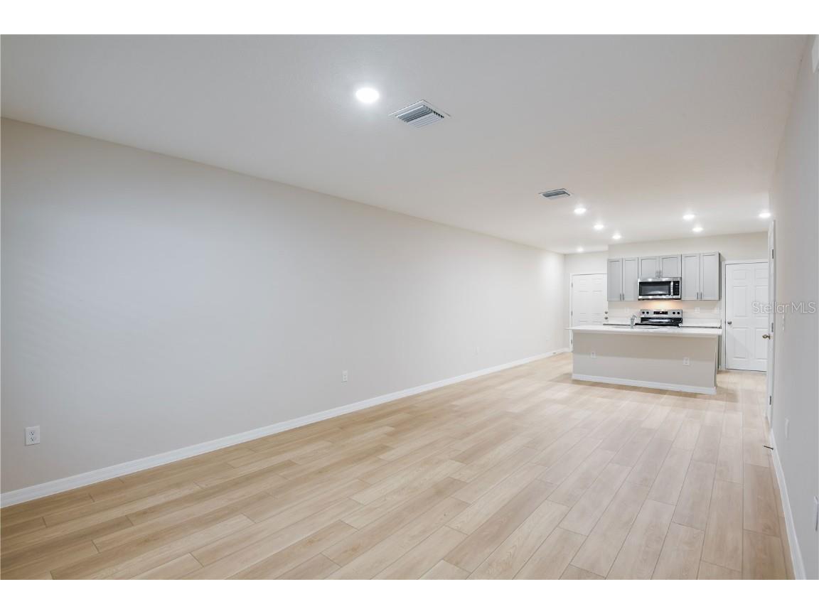 3719 King Hill Drive Haines City FL 33844 TB8431237 image16