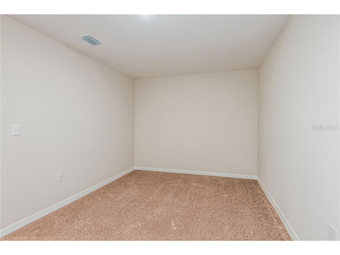 3719 King Hill Drive Haines City FL 33844 TB8431237 image20