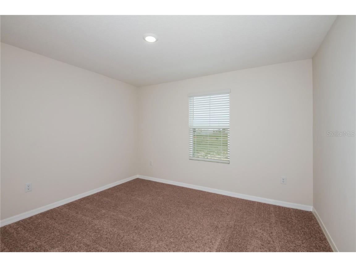 3719 King Hill Drive Haines City FL 33844 TB8431237 image22