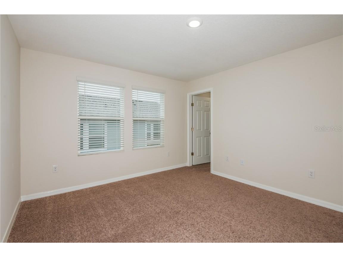 3719 King Hill Drive Haines City FL 33844 TB8431237 image5