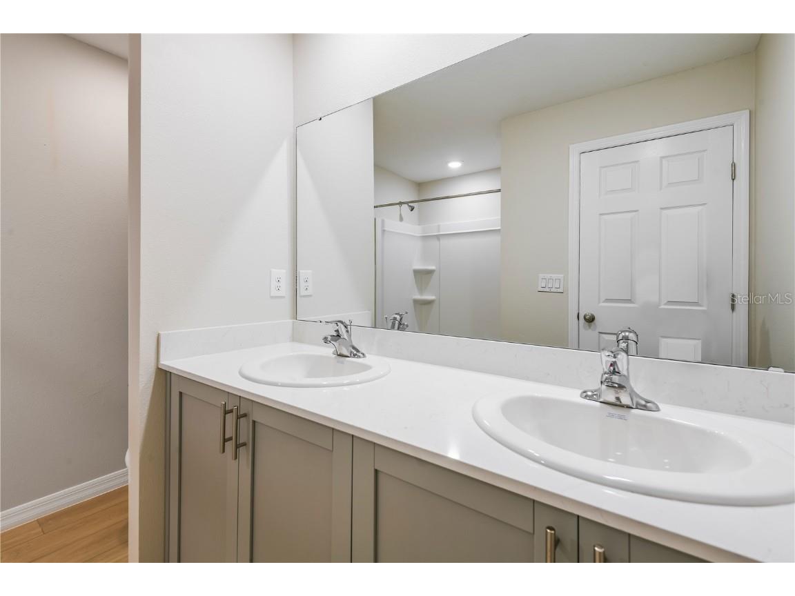 3719 King Hill Drive Haines City FL 33844 TB8431237 image6