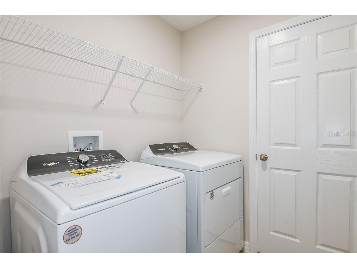 3719 King Hill Drive Haines City FL 33844 TB8431237 image8