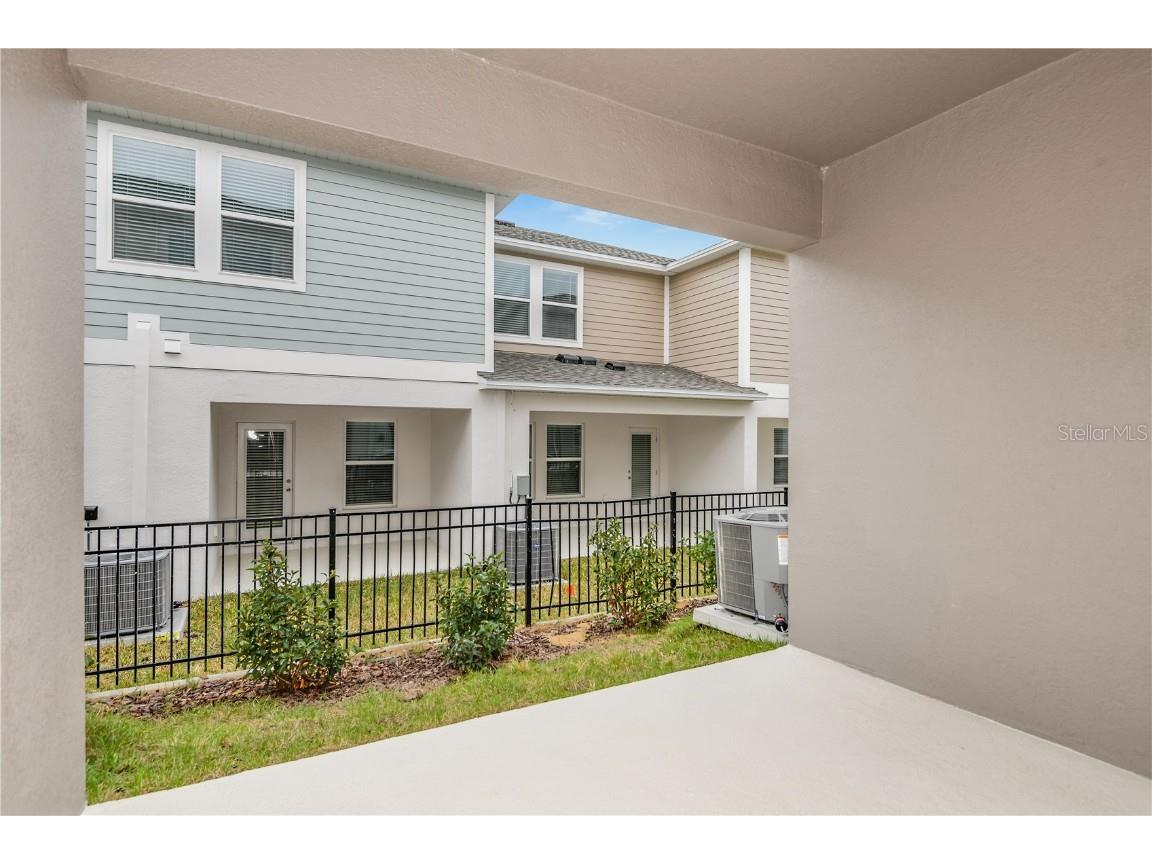 3719 King Hill Drive Haines City FL 33844 TB8431237 image9