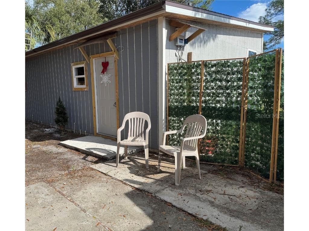 3719 Meadowbreeze Drive Tampa FL 33619 TB8455798 image1