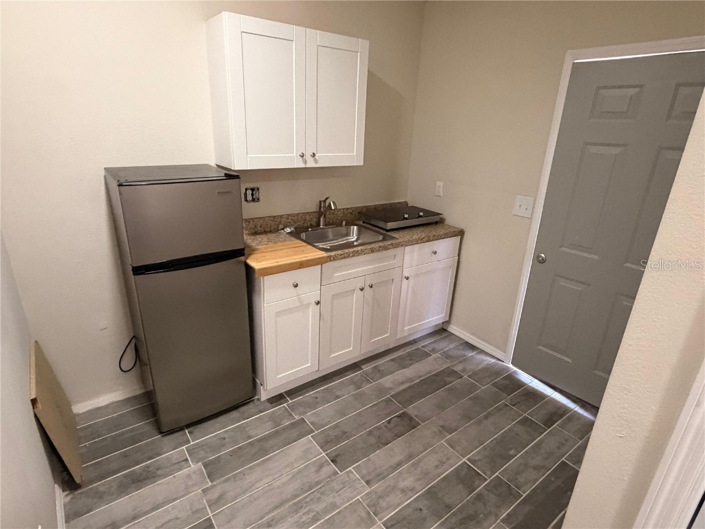 3719 Meadowbreeze Drive Tampa FL 33619 TB8455798 image10