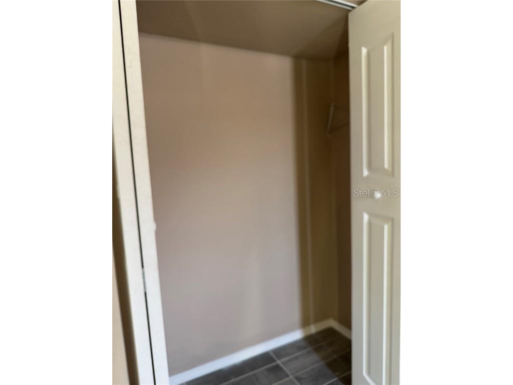 3719 Meadowbreeze Drive Tampa FL 33619 TB8455798 image13