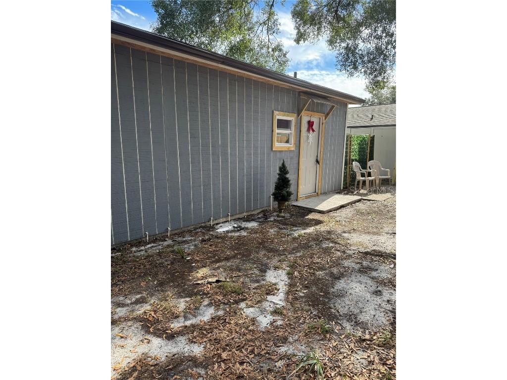 3719 Meadowbreeze Drive Tampa FL 33619 TB8455798 image2